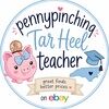 tarheelteacher7